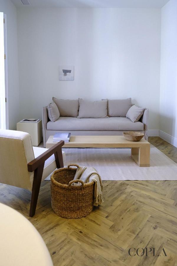 New&cozy Apt Para 4pax En La Mejor Zona De * Sevilha