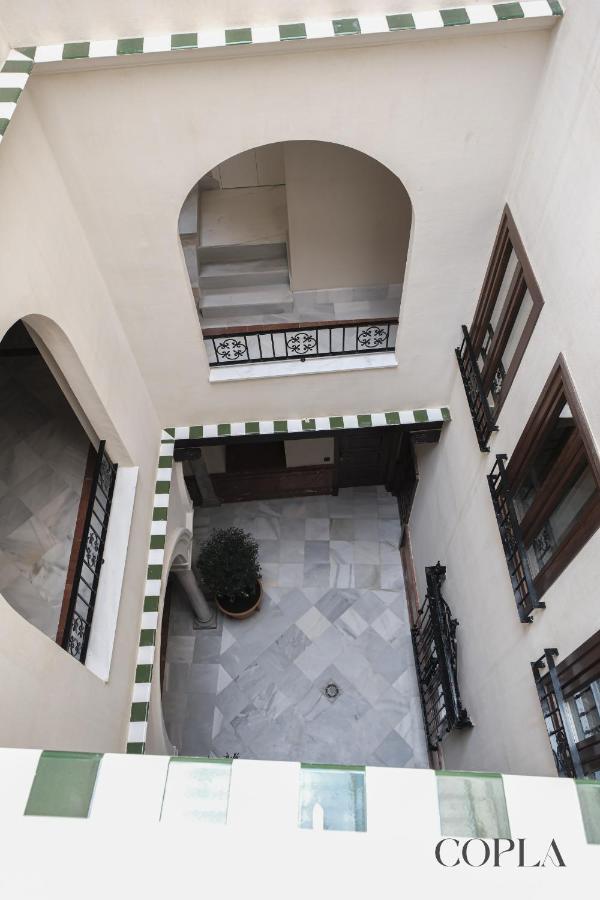 Apartamento New&cozy Apt Para 4pax En La Mejor Zona De *