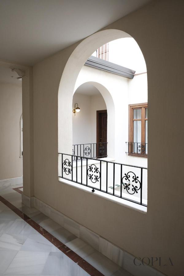 Apartamento New&cozy Apt Para 4pax En La Mejor Zona De *
