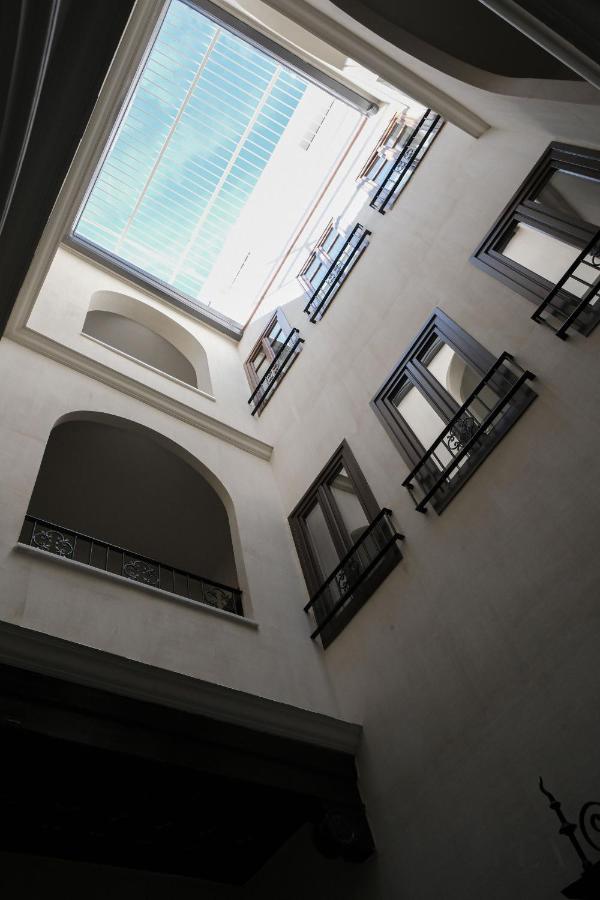 Apartamento New&cozy Apt Para 4pax En La Mejor Zona De
